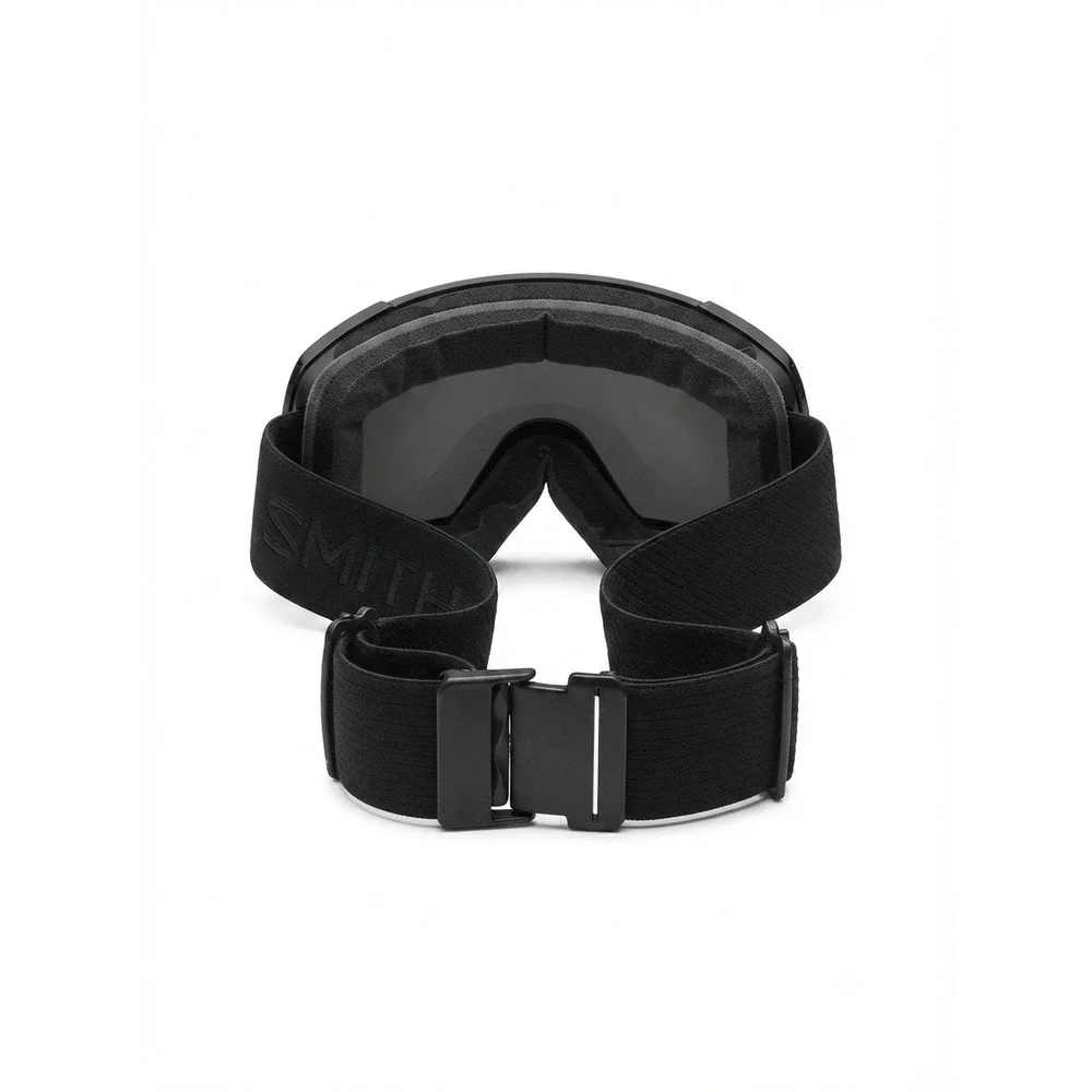 Smith Optics I/OX Mag Series Snow Goggles